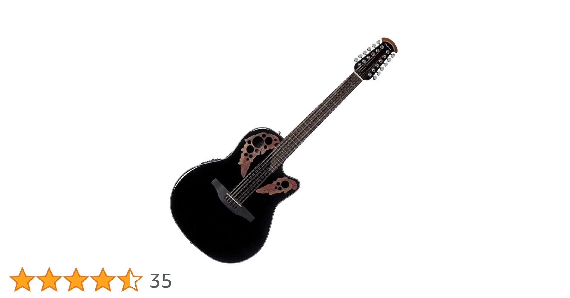 51akuY6+OzL.jpg_BO30,255,255,